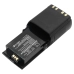 Two-Way Radio Battery Motorola Apx5000