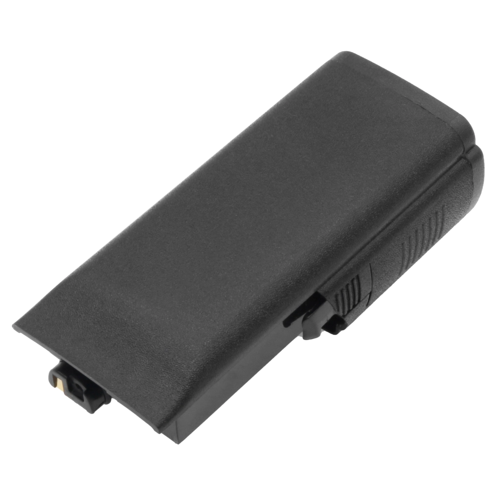 Two-Way Radio Battery Motorola Apx5000