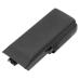 Two-Way Radio Battery Motorola Apx5000