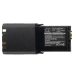 Two-Way Radio Battery Motorola Apx5000