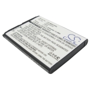Batérie pre mobilné telefóny Motorola QA30
