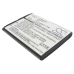 Mobile Phone Battery Motorola VU30 Rapture