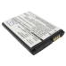 Mobile Phone Battery Motorola VU30 Rapture