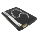 Mobile Phone Battery Motorola VU30 Rapture
