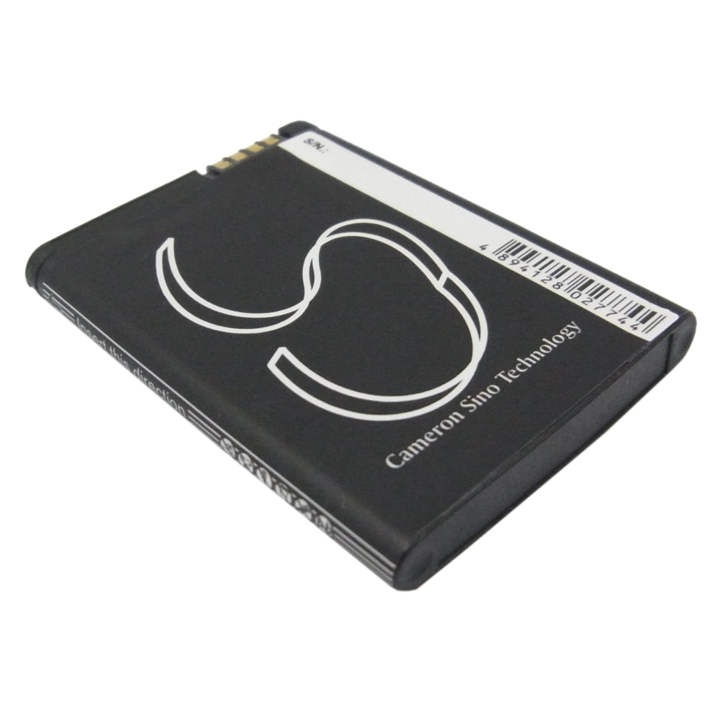 Mobile Phone Battery Motorola VU30 Rapture