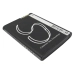 Mobile Phone Battery Motorola VU30 Rapture