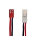Batéria kompatibilné s Miboi CS-MQX600VX