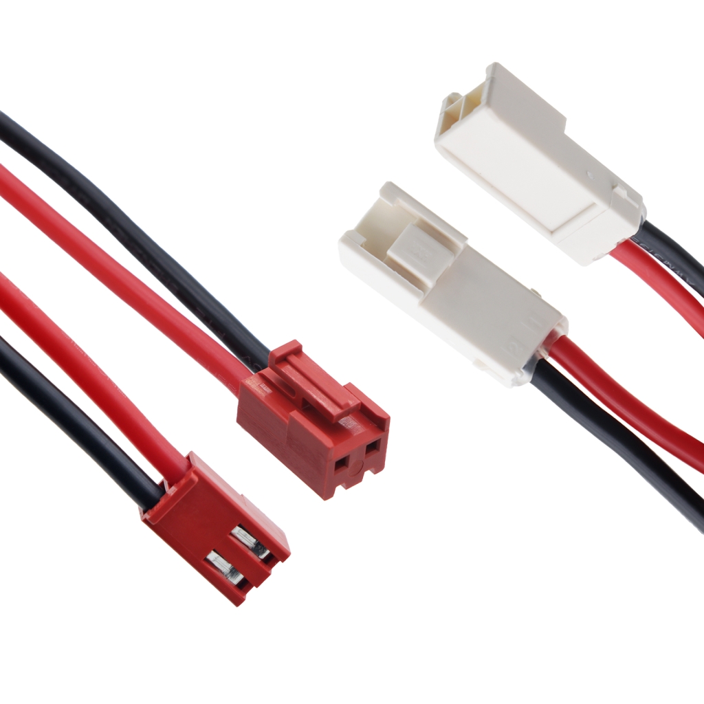 Batéria kompatibilné s Miboi CS-MQX600VX