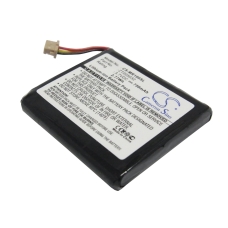 Kompatibilná náhrada batérie za Olympus ZT005032