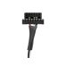 GPS, Navigator Battery Magellan CS-MR1700SL
