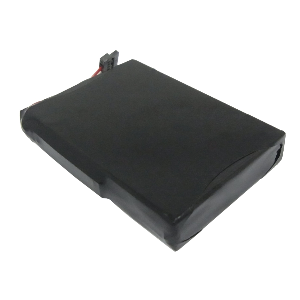 Batéria GPS, navigátora Magellan CS-MR2000XL
