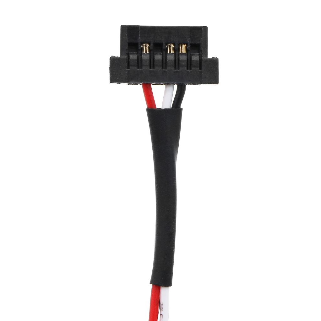 Batéria GPS, navigátora Magellan CS-MR2045SL