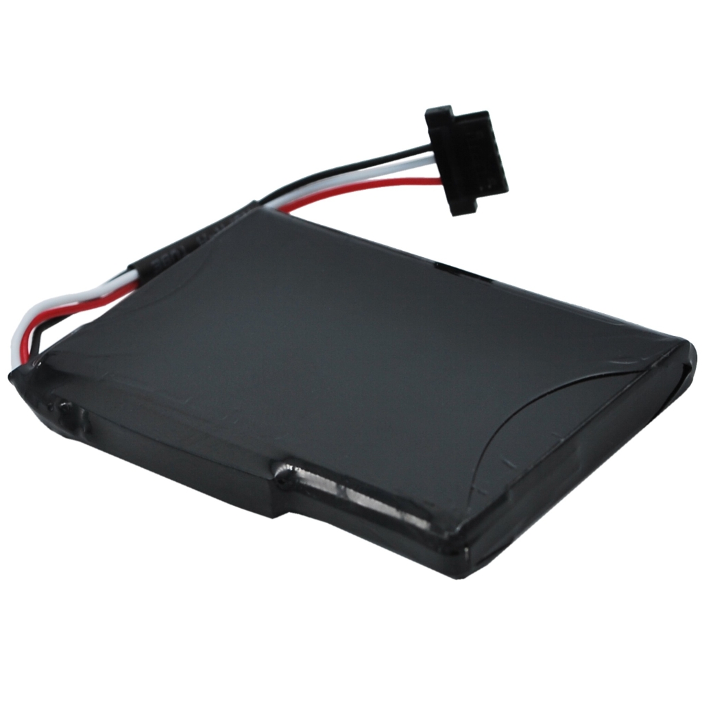 Batéria GPS, navigátora Magellan CS-MR2230SL
