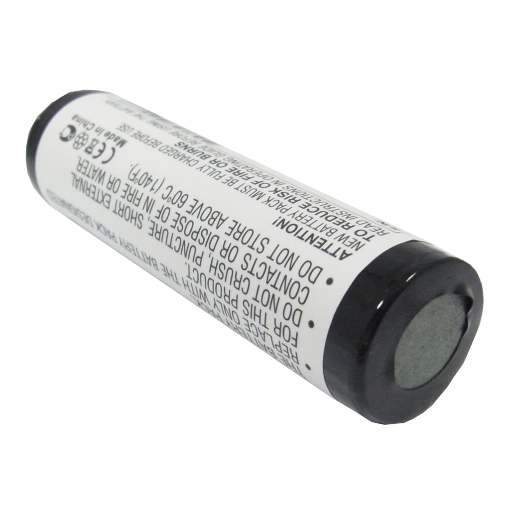 Batéria GPS, navigátora Magellan CS-MR3000SL
