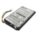 Battery Replaces T0052