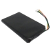 Battery Replaces T0052