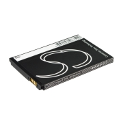 CS-MR3352RC<br />Batérie pre   nahrádza batériu 40123111.00