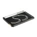 Battery Replaces 40115118.002