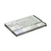 Battery Replaces 40115118.002