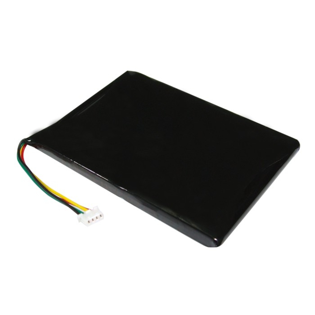 Batéria GPS, navigátora Magellan CS-MR4200SL