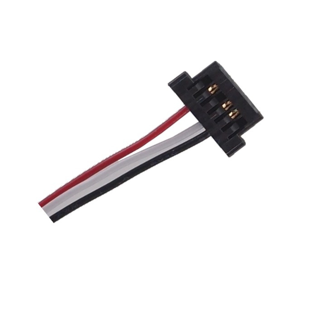 Batéria GPS, navigátora Magellan CS-MR5175SL