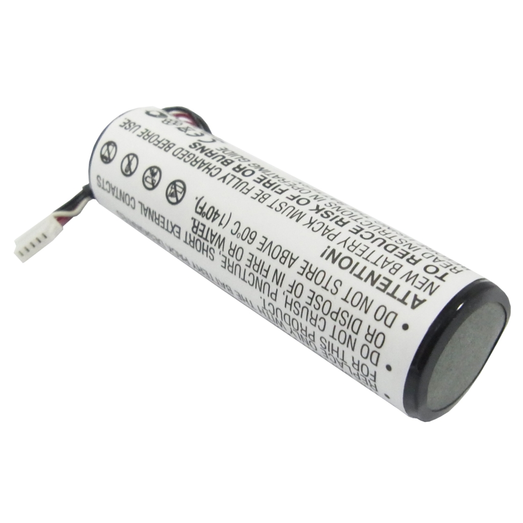 Batéria GPS, navigátora Magellan CS-MR6000SL