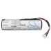 GPS, Navigator Battery Magellan CS-MR6000SL