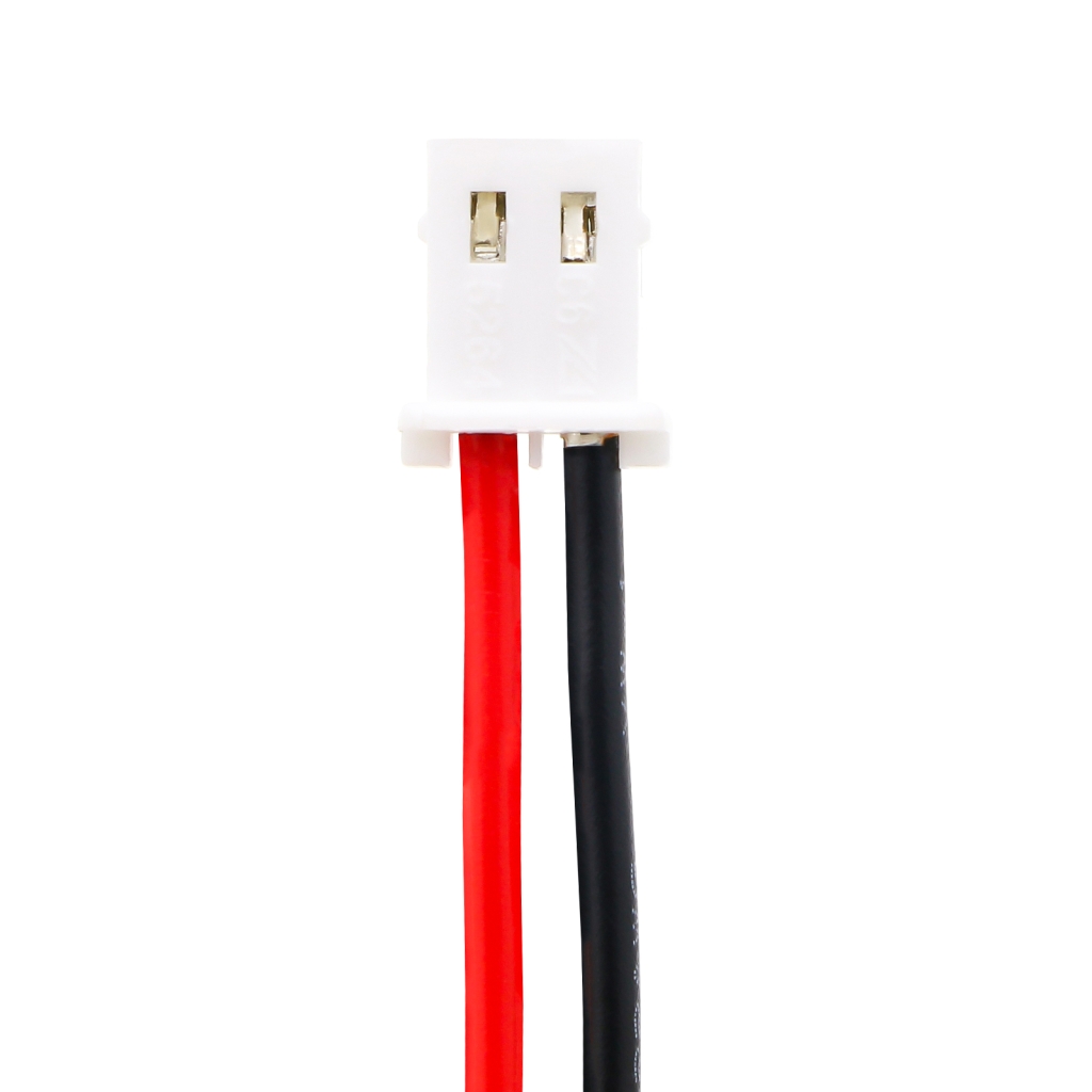 Lekárska batéria Medready CS-MRD175MD