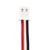 Lekárska batéria Medready CS-MRD175MD