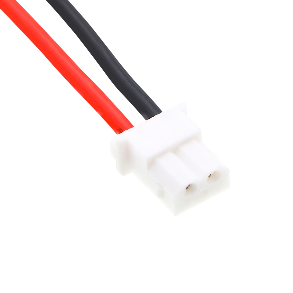 Lekárska batéria Medready CS-MRD175MD