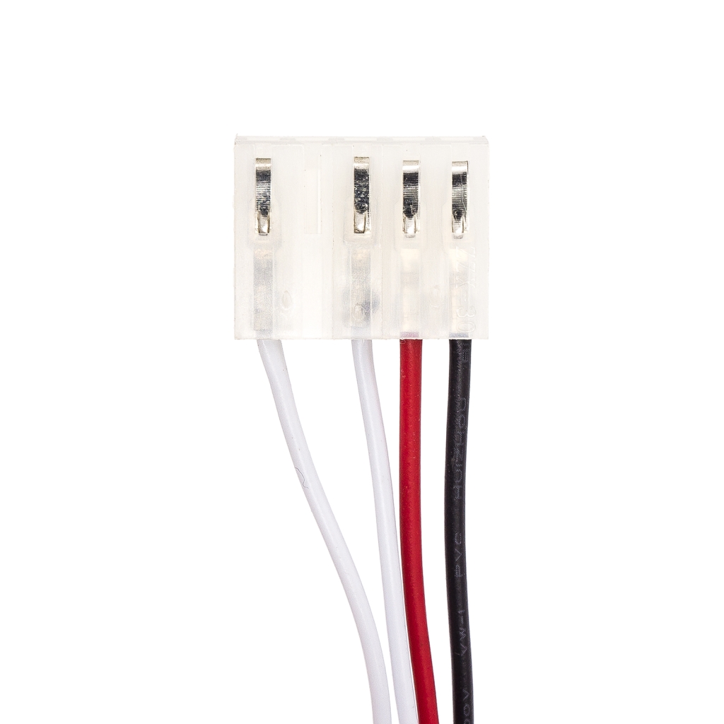 Batéria pre elektrické náradie Monarch CS-MRH628SL