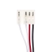 Batéria pre elektrické náradie Monarch CS-MRH628SL