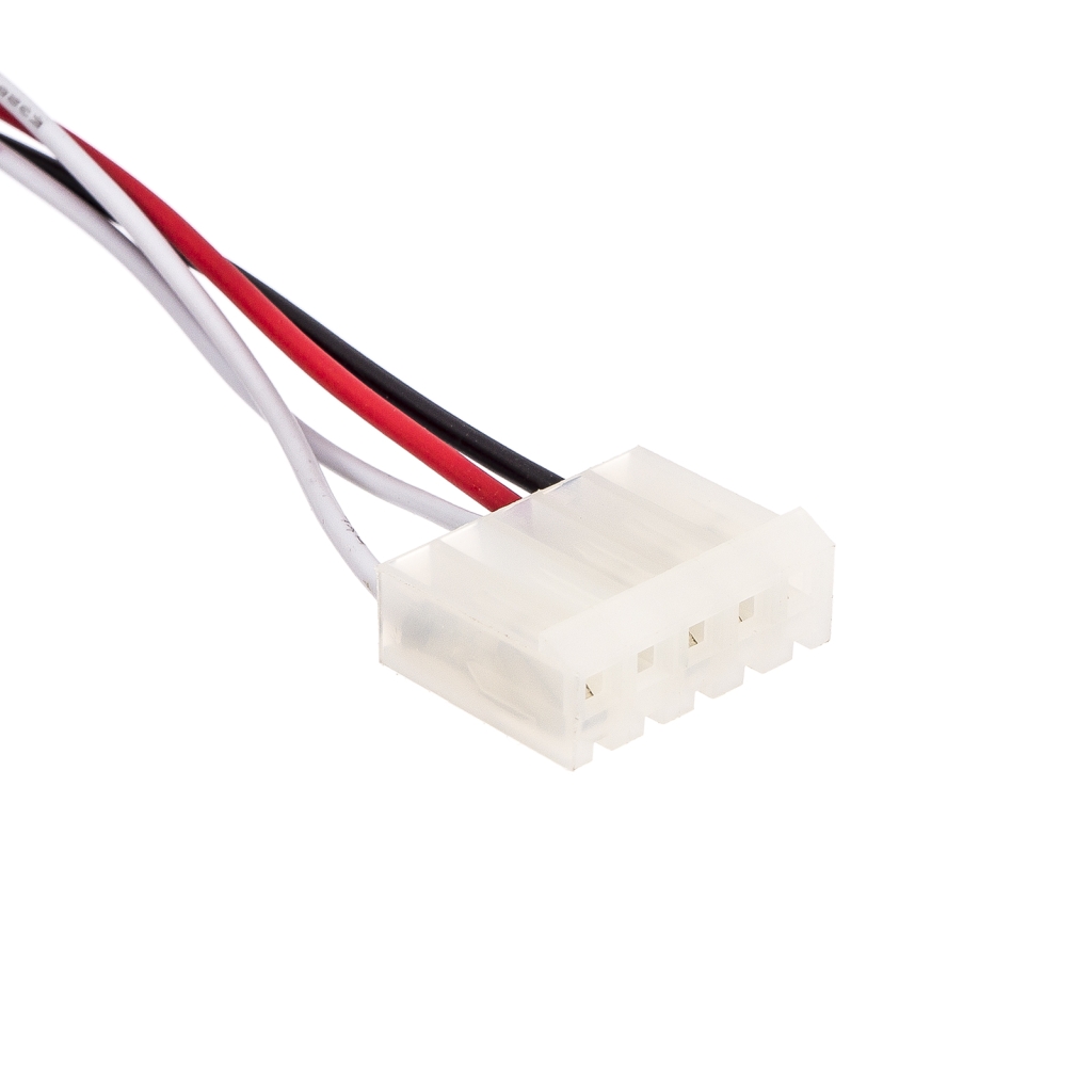 Batéria pre elektrické náradie Monarch CS-MRH628SL