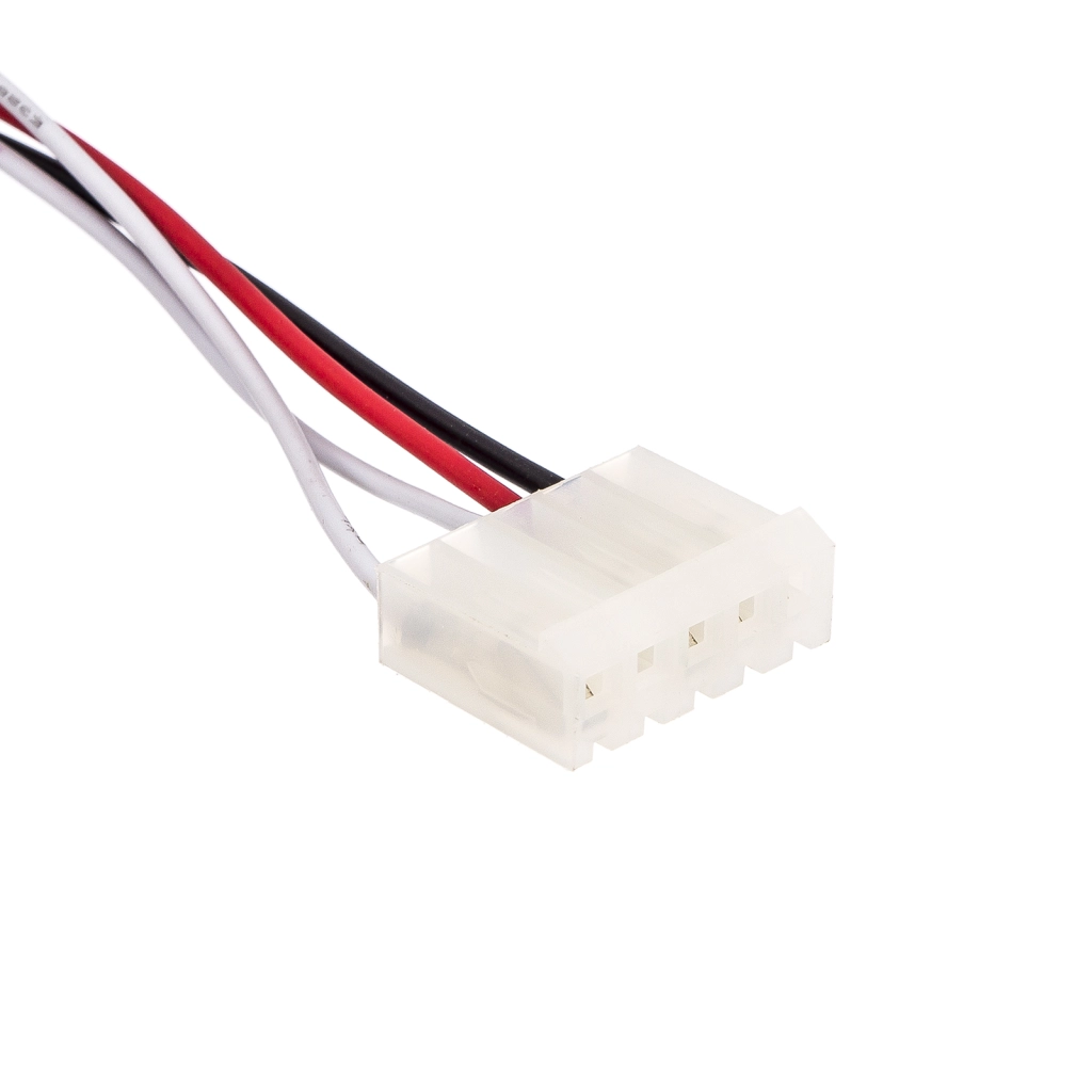 Batéria pre elektrické náradie Monarch CS-MRH628SL