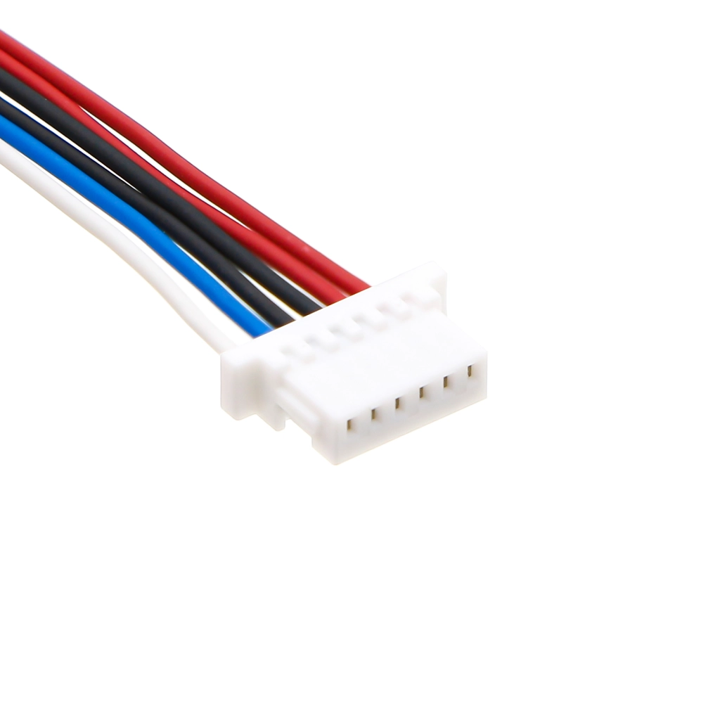 Baterie do zdravotnických zařízení Mindray CS-MRL110MD