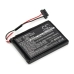 Magellan Mio CS-MRN393SL