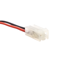 Kompatibilní náhrada baterie za Mindray 115-068528-00,ICR18650-2S