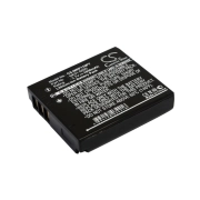 Projector Battery 3M MPro 110 Micro Projector