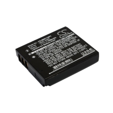 Kompatibilná náhrada batérie za FAVI NK01-S005,NK03-S005