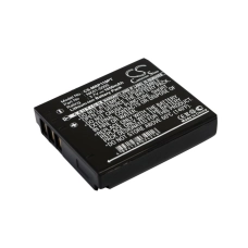 Kompatibilní náhrada baterie za FAVI NK01-S005,NK03-S005