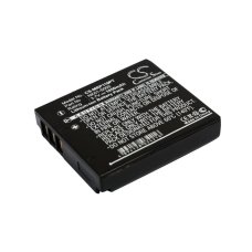Kompatibilná náhrada batérie za FAVI NK01-S005,NK03-S005
