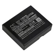 CS-MRP600MD<br />Batérie pre   nahrádza batériu 022-000008-00
