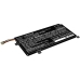 Batéria notebooku Mechrevo CS-MRS100NB