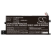 Batéria notebooku Mechrevo CS-MRS300NB