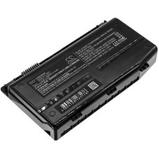 Kompatibilná náhrada batérie za Shinelon 7550830-160201791,7603830-161409927,BATRNFSV12-3100,GE5SN-00-01-3S2P-1,GE5SN-03-12-3S2P-0...