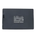 Medical Battery Mindray CS-MRY700MD