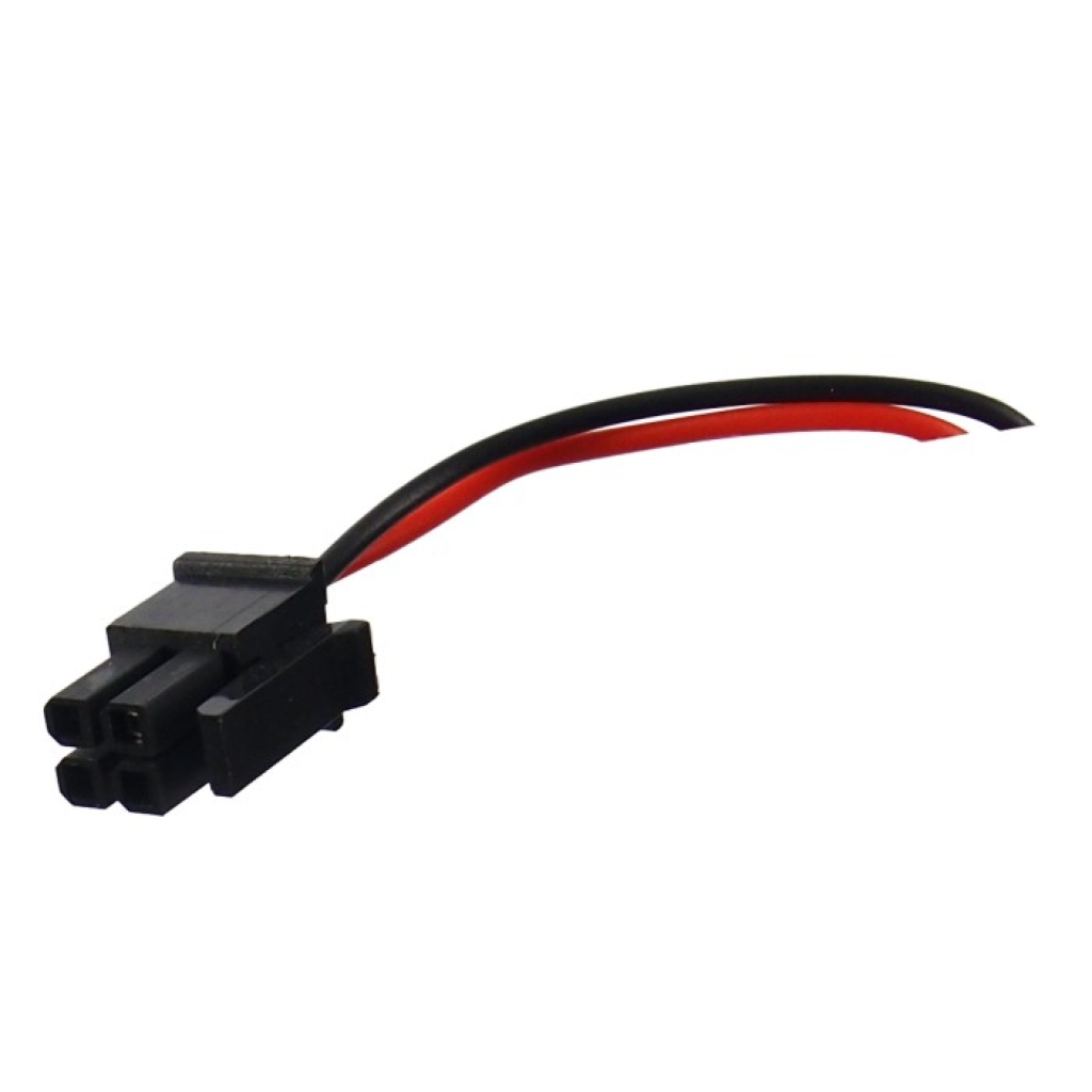 Battery Replaces MS14490