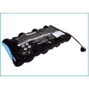 CS-MS1449MD<br />Batérie pre   nahrádza batériu EPP-100C