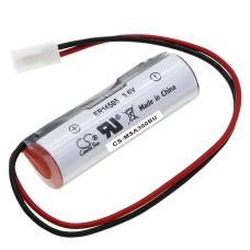 Kompatibilná náhrada batérie za Siemens 06194687,6194687,B11080