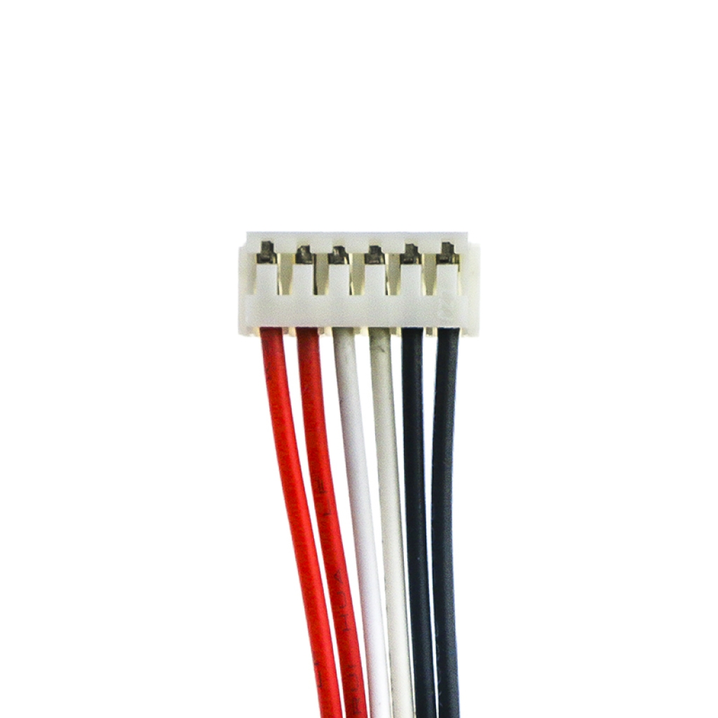 Batéria pre elektrické náradie Micronix CS-MSA338SL